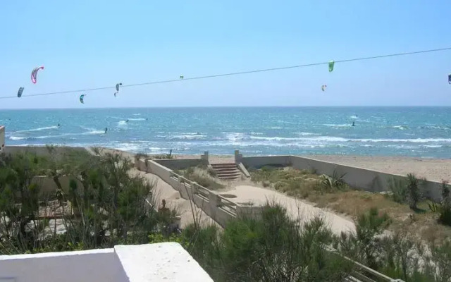 Villa Profumo Di Mare