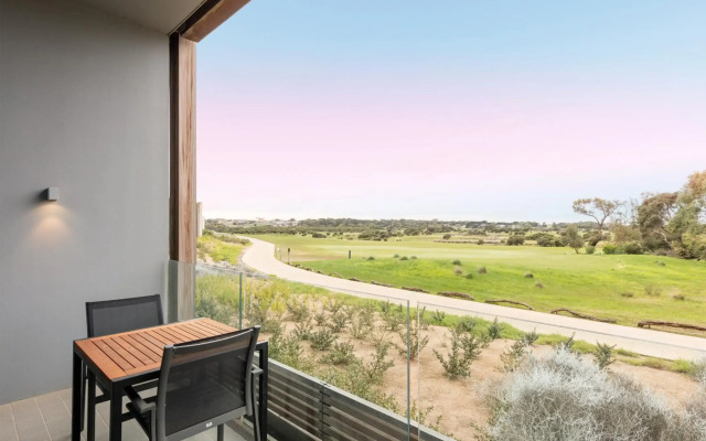 RACV Torquay Resort