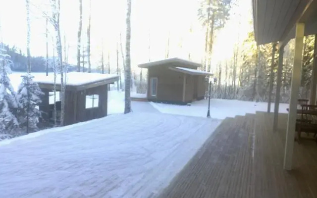 Lounalahti