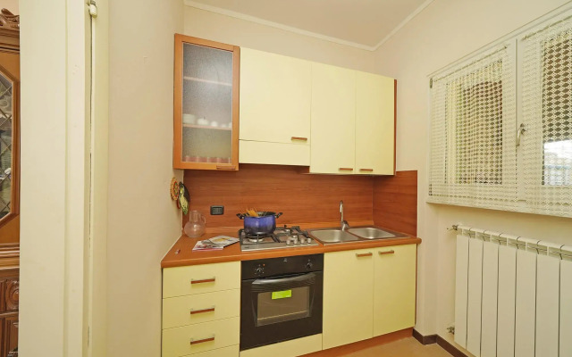 Villetta Margherite in Lido di Manerba