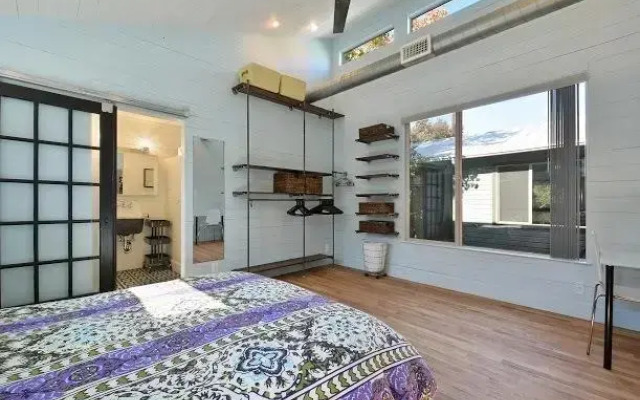 Refined Eastside House by TurnKey Vacation Rentals