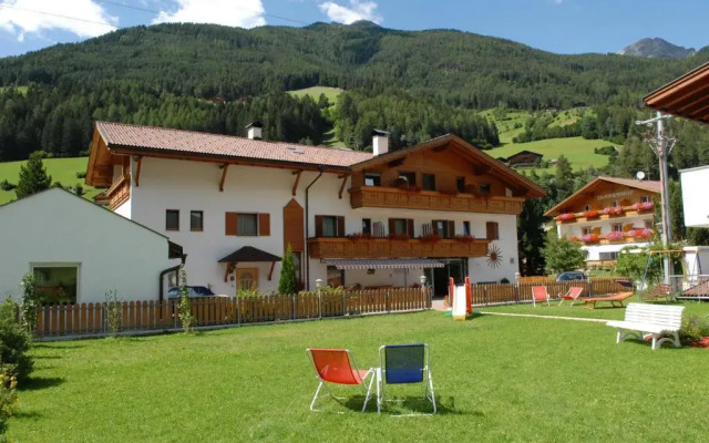 Pension Brugghof