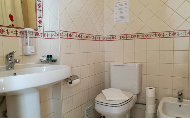 Discovery Apartment Benfica