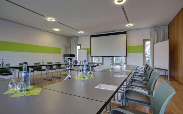 Centro Park Hotel Stuttgart, Trademark Collection by Wyndham