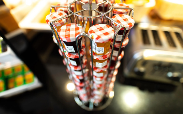 Holiday Inn Express Arras by IHG