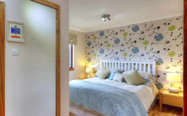 Grove Guest House