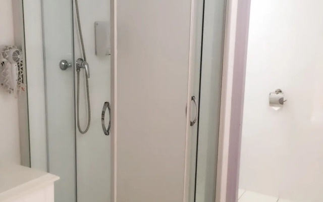 Apollo Motel Biloela