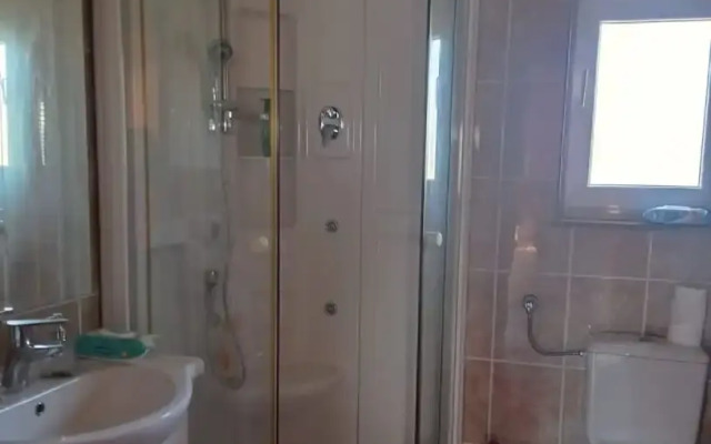 Family Apartment Nelly