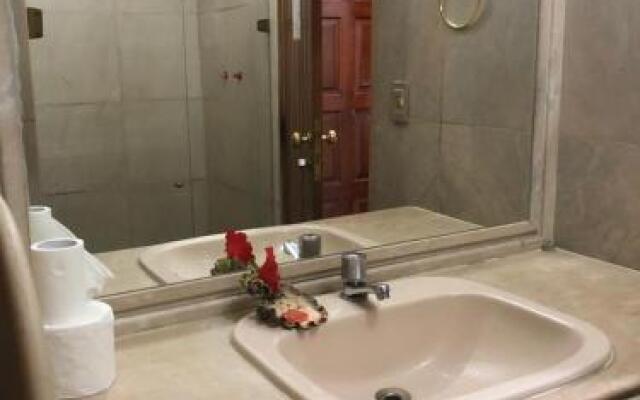 Hostel Icarai Inn