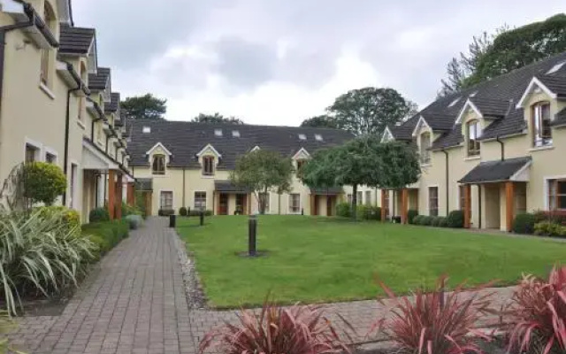 Heyward Mews Sleeps 6