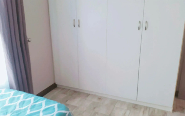 JBay Holiday Apartment