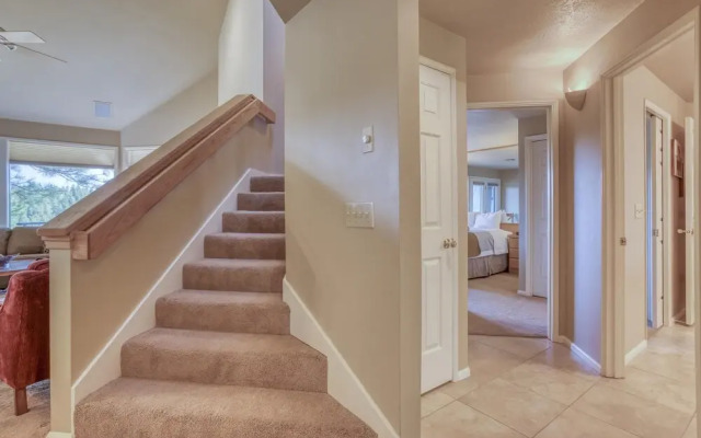 River Ridge 430ab