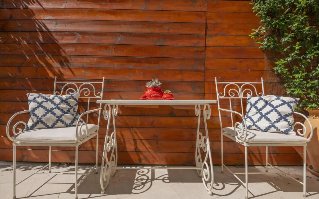 Three-Bedroom Holiday Home in Imotski