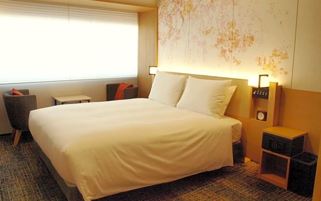 Superior Double room (풀 더블 침대) 사진 2