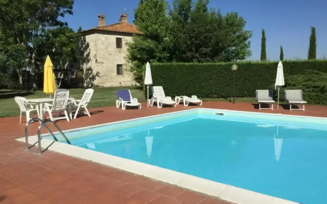 La Canonica