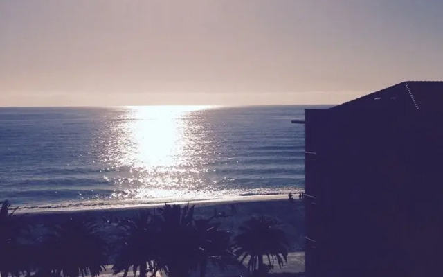 Residence San Valentino