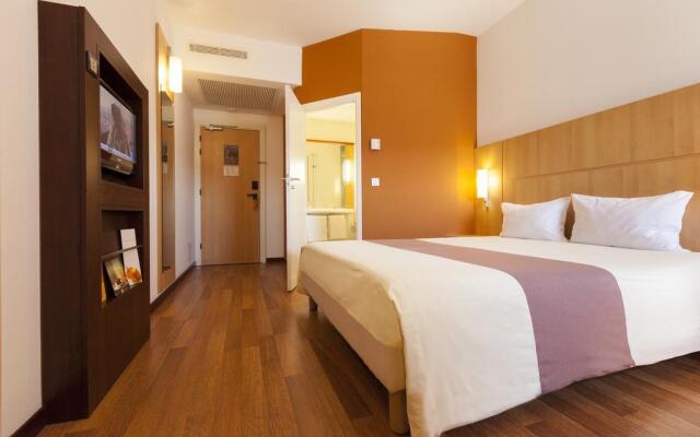 ibis Tunis