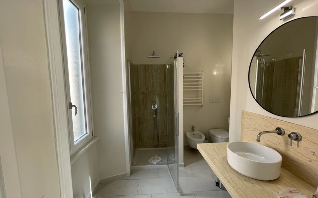 Quintus Luxury Suites