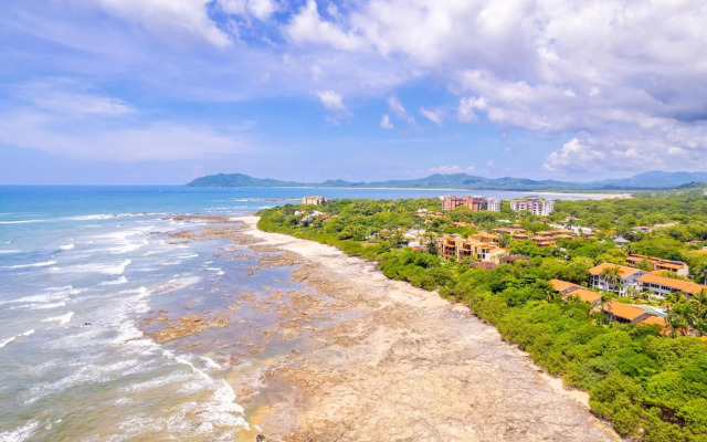 Villa Cerca Del Mar 6