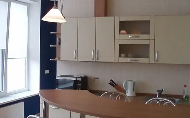 Kaunas Apartments