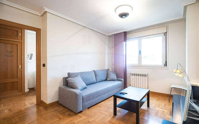 Santo domingo Apartamento