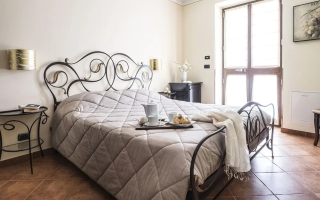 Azienda Agricola Costa Catterina