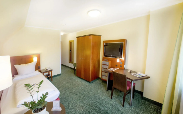 Weisses Lamm  Hotel & Restaurant