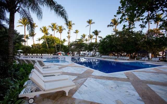 Bahia Principe Grand El Portillo - All Inclusive