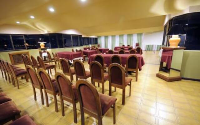 Hotel Republica