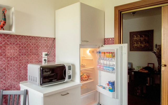 B&B A Casa di Andrea