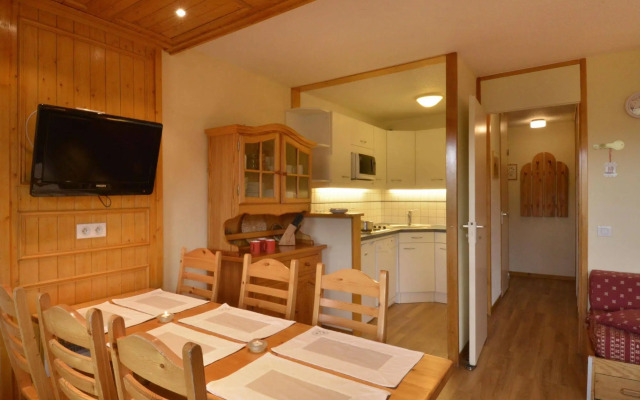 OIP Belle Plagne