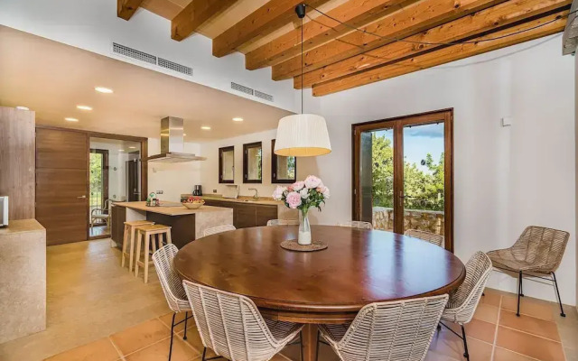 NEW 2020 - Empaltada