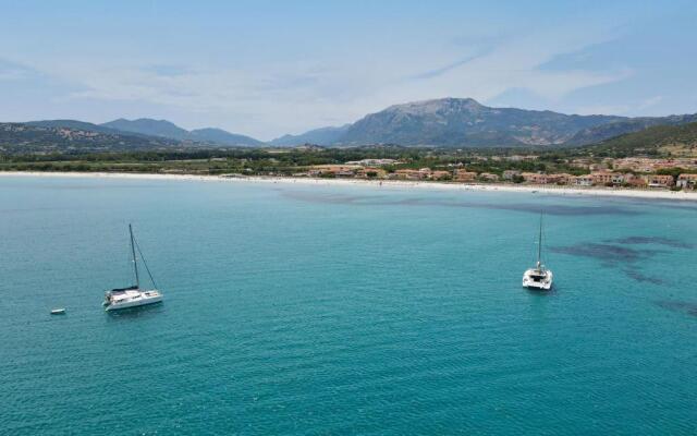 Cala Della Torre Resort