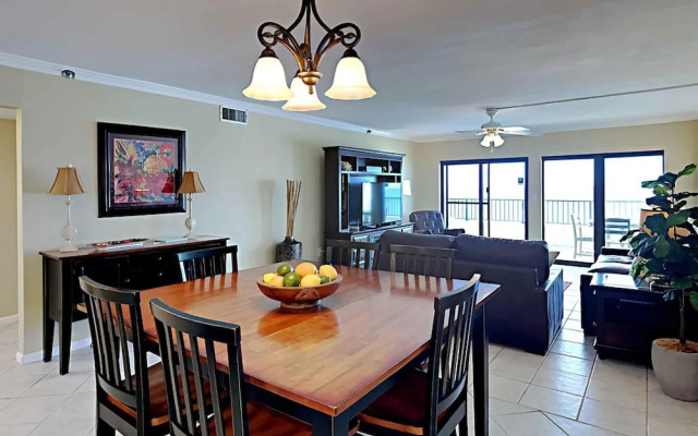 Breakers East by Southern Vacation Rentals