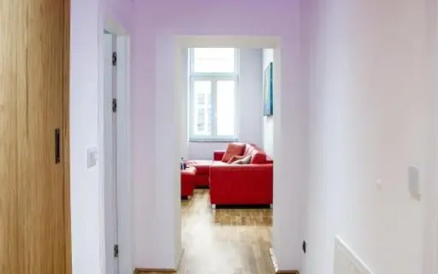 AM-Residence GLG