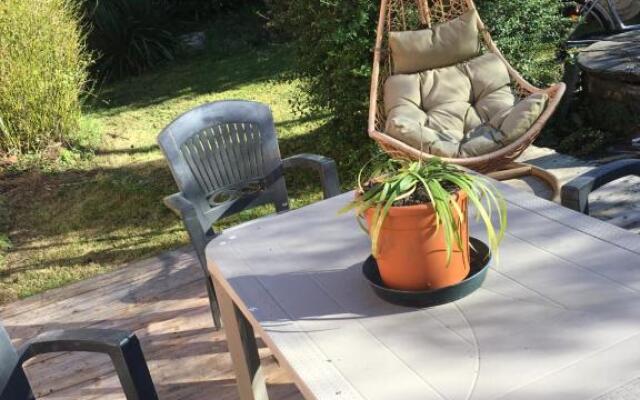 Il Ghiretto Appartamento