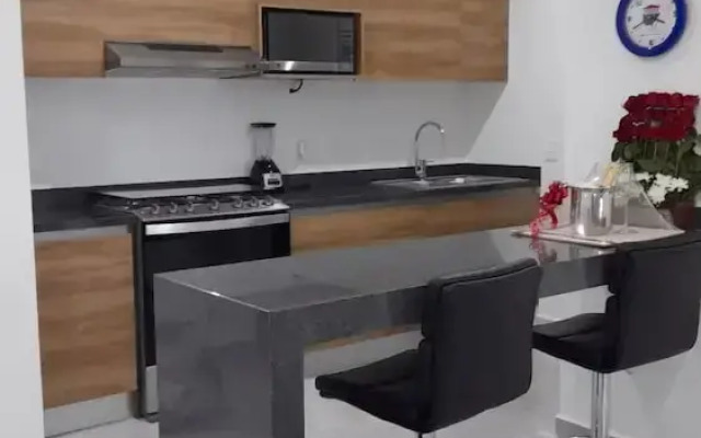 Gorgeous Apartment Hoestel Long Island!