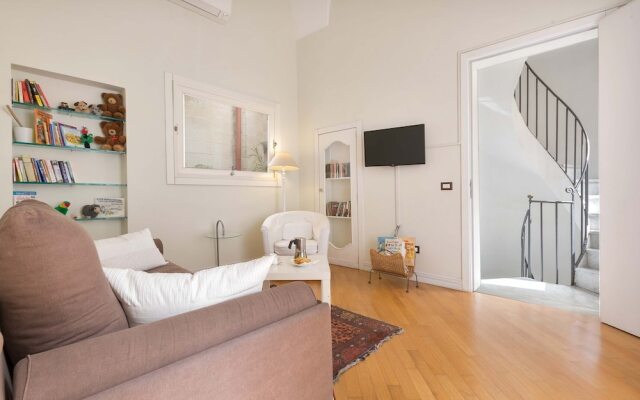 2846 Barocco Dream by Barbarhouse