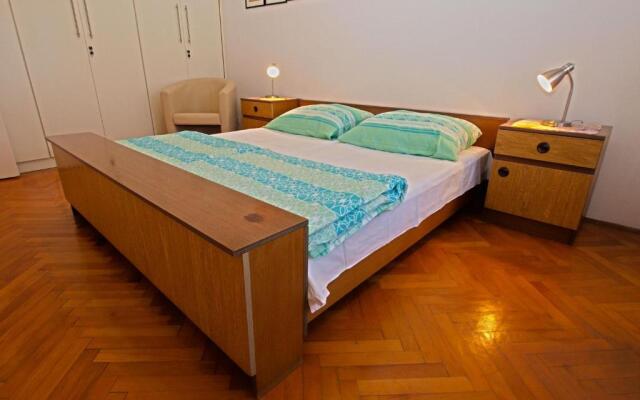 Apartment Silva 1133