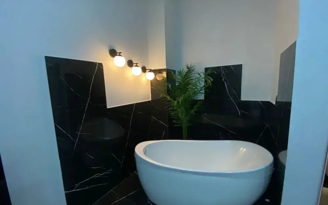 Caps Hoteles