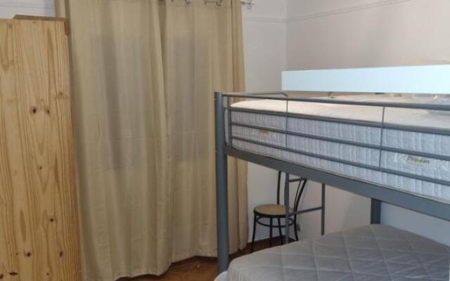 maison pepieux canal du midi