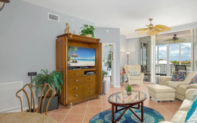 Palm Harbor #602