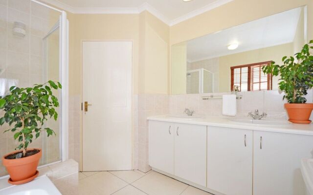 Rivonia One & Only