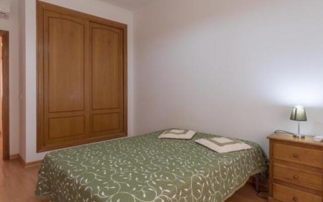 Akisol Vila Real Star II