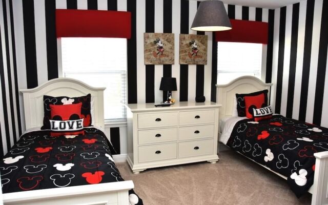 Solterra by Fidelity VH ID:64378