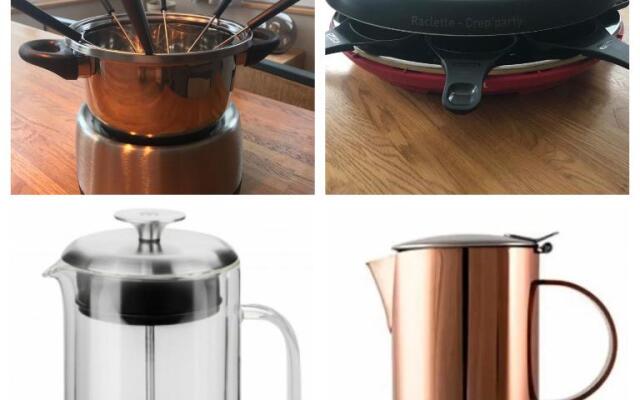 Apartment Chinook,La Praz,Chamonix Mont Blanc