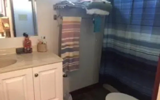 Wheels of Wonderment Guest House