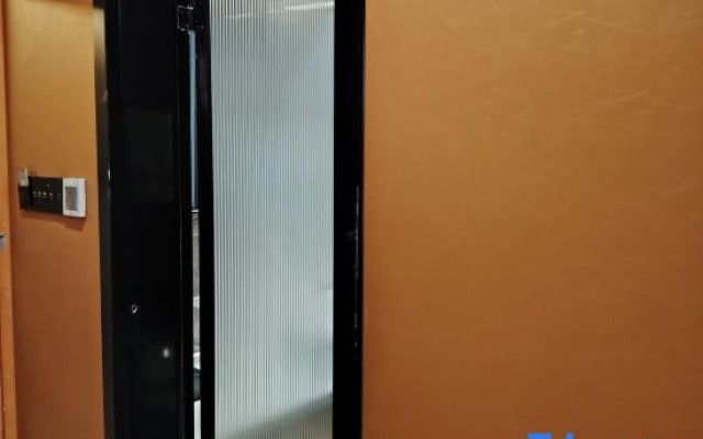 Shuimu Shangshan Boutique Hotel