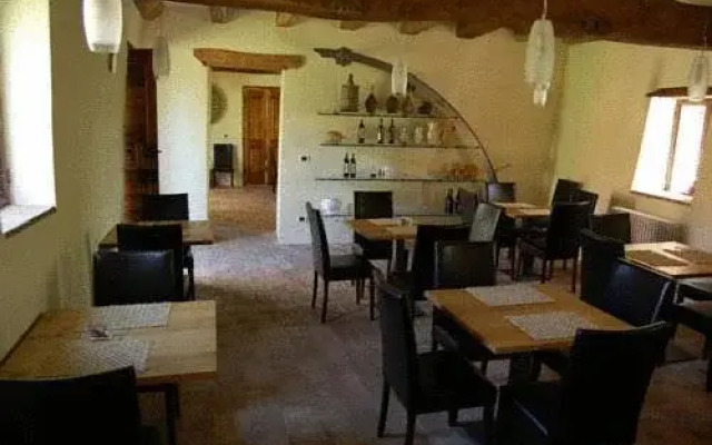 Il Castellazzo