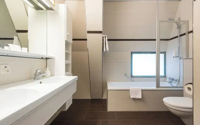 Schlosshotel Weilburg